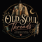 Old Soul Threads - Home